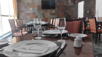 Diego De Almagro Antofagasta Costanera