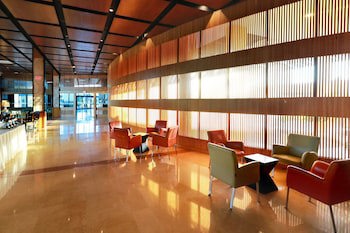 Holiday Inn Express Nuevo Laredo, An Ihg Hotel