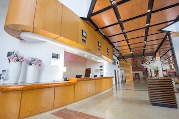 Holiday Inn Express Nuevo Laredo, An Ihg Hotel