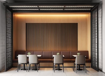 G Hotel Gurney