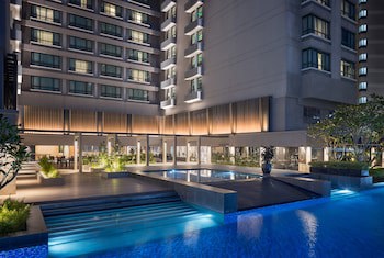 G Hotel Gurney