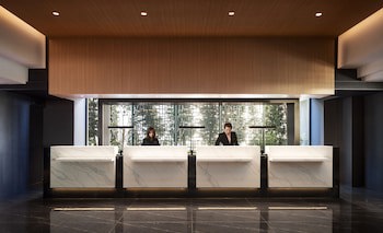 G Hotel Gurney
