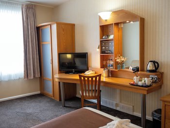 Future Inn Plymouth