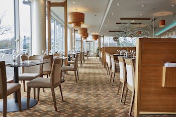 Future Inn Plymouth