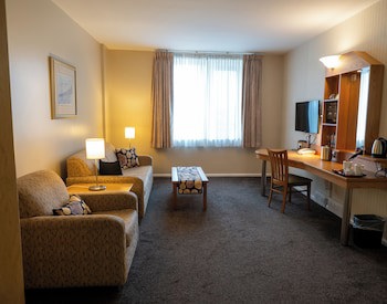 Future Inn Plymouth