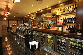 Future Inn Plymouth