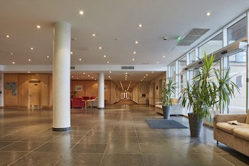 Future Inn Plymouth