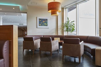 Future Inn Plymouth