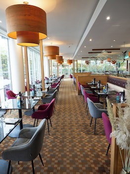 Future Inn Plymouth