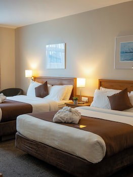 Future Inn Plymouth