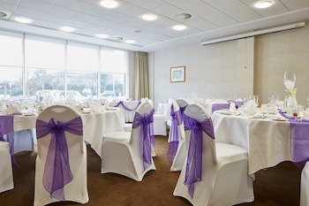 Future Inn Plymouth