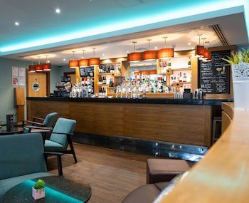 Future Inn Plymouth