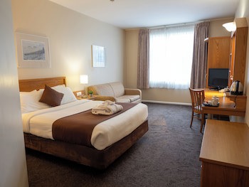 Future Inn Plymouth