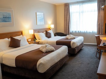Future Inn Plymouth