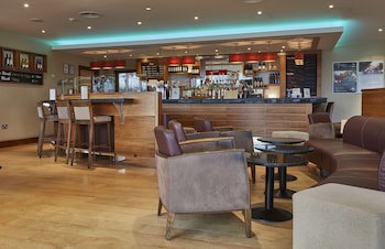 Future Inn Plymouth
