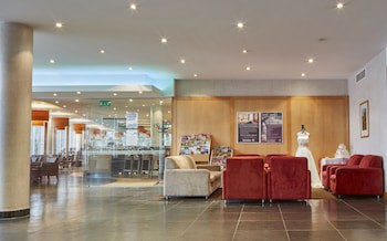 Future Inn Plymouth
