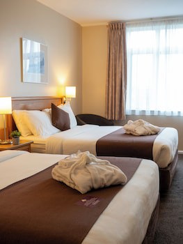 Future Inn Plymouth