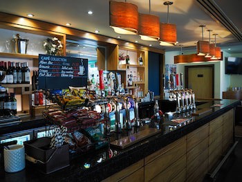 Future Inn Plymouth