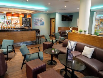 Future Inn Plymouth