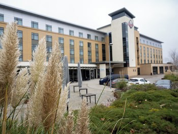Future Inn Plymouth