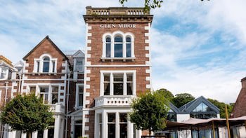 The Glen Mhor Hotel And Uile-Bheist Brewery & Distillery