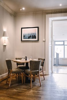 The Glen Mhor Hotel And Uile-Bheist Brewery & Distillery