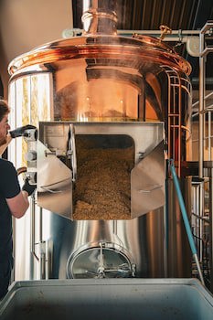 The Glen Mhor Hotel And Uile-Bheist Brewery & Distillery