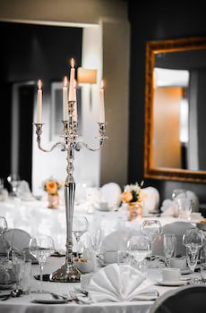 The Glen Mhor Hotel And Uile-Bheist Brewery & Distillery