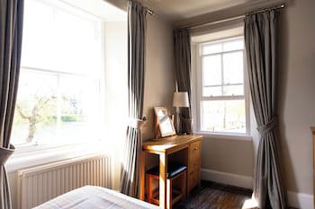 The Glen Mhor Hotel And Uile-Bheist Brewery & Distillery