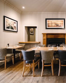 The Glen Mhor Hotel And Uile-Bheist Brewery & Distillery