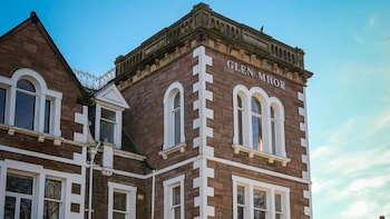 The Glen Mhor Hotel And Uile-Bheist Brewery & Distillery