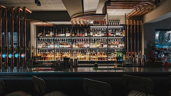 The Glen Mhor Hotel And Uile-Bheist Brewery & Distillery