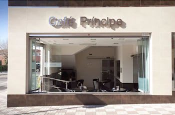 Bs Principe Felipe