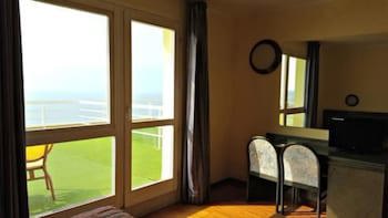 Hotel Internazionale galeri fotoğrafı