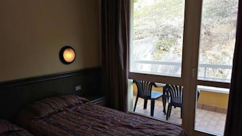 Hotel Internazionale galeri fotoğrafı