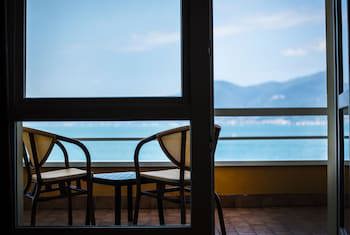 Hotel Internazionale galeri fotoğrafı