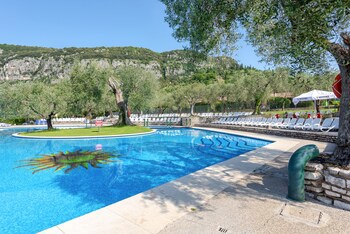 Hotel Marco Polo galeri fotoğrafı