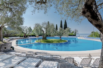 Hotel Marco Polo galeri fotoğrafı