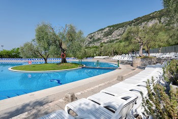 Hotel Marco Polo galeri fotoğrafı