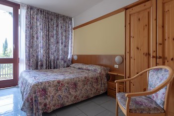 Hotel Marco Polo galeri fotoğrafı