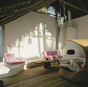 Azucar, Monte Gordo, A Member Of Design Hotels