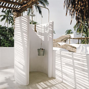 Azucar, Monte Gordo, A Member Of Design Hotels