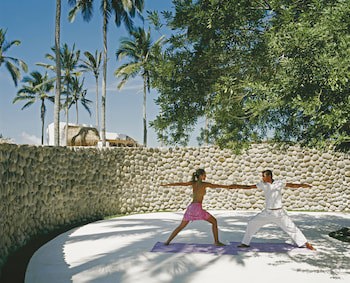 Azucar, Monte Gordo, A Member Of Design Hotels