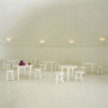 Azucar, Monte Gordo, A Member Of Design Hotels