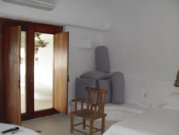 Azucar, Monte Gordo, A Member Of Design Hotels