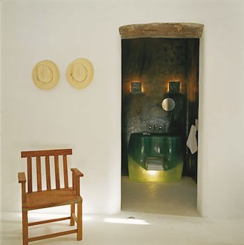 Azucar, Monte Gordo, A Member Of Design Hotels