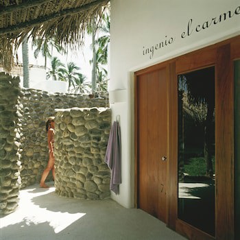 Azucar, Monte Gordo, A Member Of Design Hotels