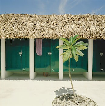 Azucar, Monte Gordo, A Member Of Design Hotels