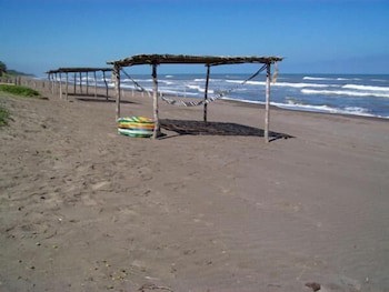 Azucar, Monte Gordo, A Member Of Design Hotels