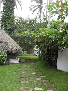 Azucar, Monte Gordo, A Member Of Design Hotels